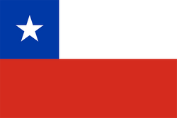 Chile U17